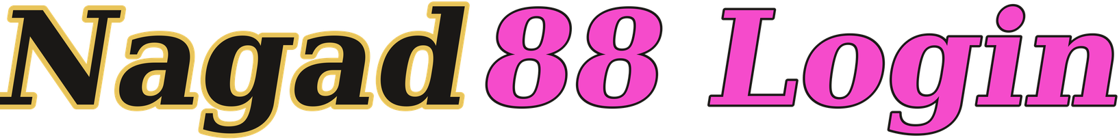 Nagad88 Login logo