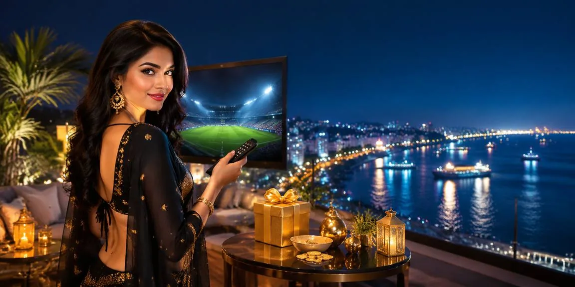 Nagad88 Login বাংলাদেশ অ্যাপ